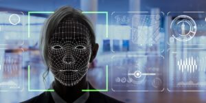 facial recognition companies