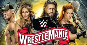 WWE-WrestleMania-Tickets.