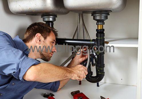 Having the best of plumbing and HVAC services for good 2 1