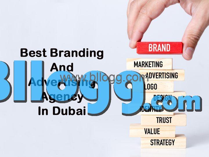 digital koncept- best branding and advertising agency in dubai Digital Koncept- Best Branding And Advertising Agency In Dubai Best Branding And Advertising Agency In Dubai