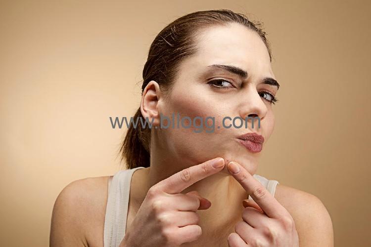 how to cure acne in the chin How To Cure Acne in The Chin? How to cure acne in the chin