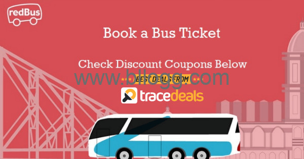 Look At The Benefits Offered By The Online Bus Ticket Booking Untitled design17