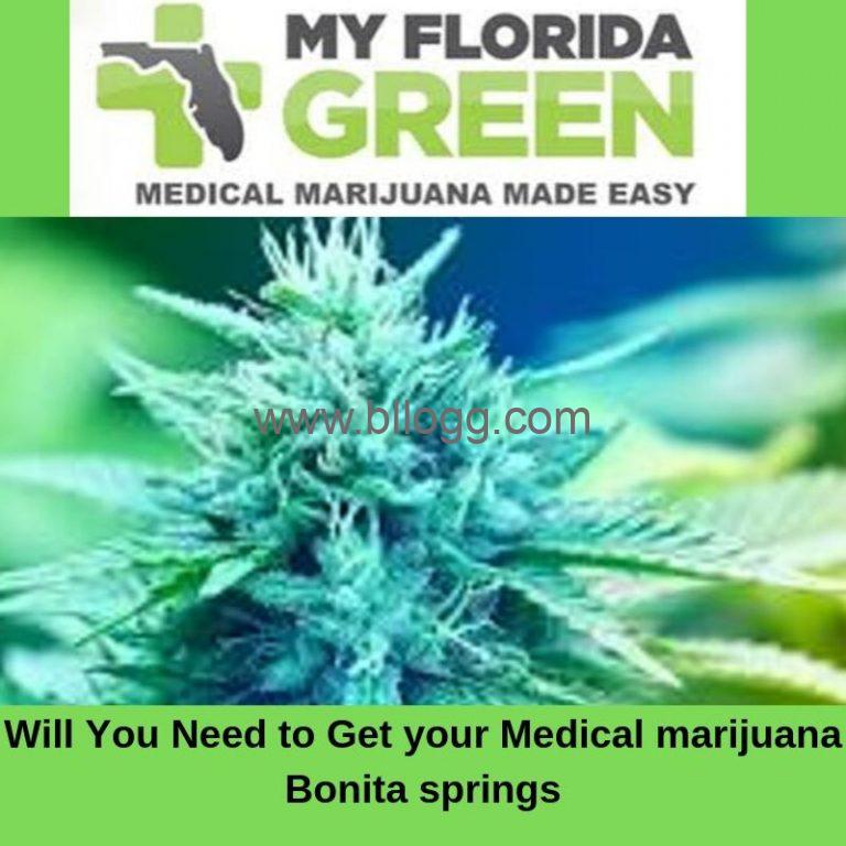 issues to use medical marijuana card bonita springs How you can know issues to use Medical Marijuana card Bonita springs? Will You Need to Get your Medical marijuana Bonita springs 1 768x768