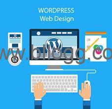 bedt wordpress web design services for business Best WordPress Web Design Services for Business Word press Web Design Services