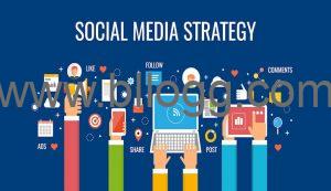 Recognizing Key Social Media Marketing Trends for 2020