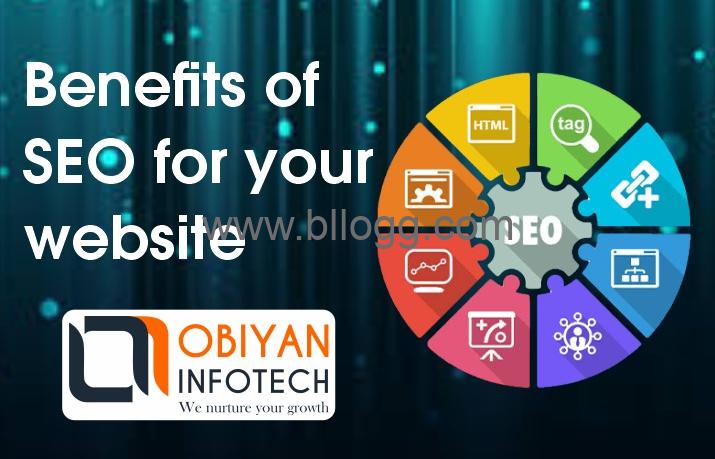 benefits of seo for your website Benefits of SEO for your website Benefits of SEO for your website 2