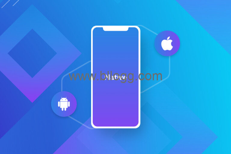 native mobile application development native mobile application development Using the Native Mobile Application Development native app development 1024x512 1 768x512