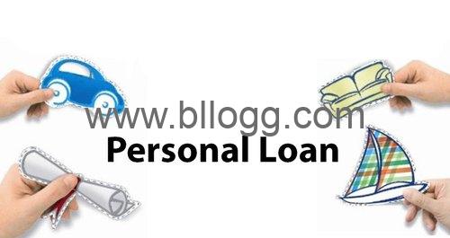 personal loan provider in delhi How to Choose the Best Personal Loan Provider in Delhi private personal loan services in delhi ncr 500x500 1