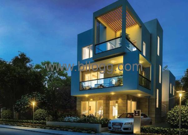architecture firms in gurgaon