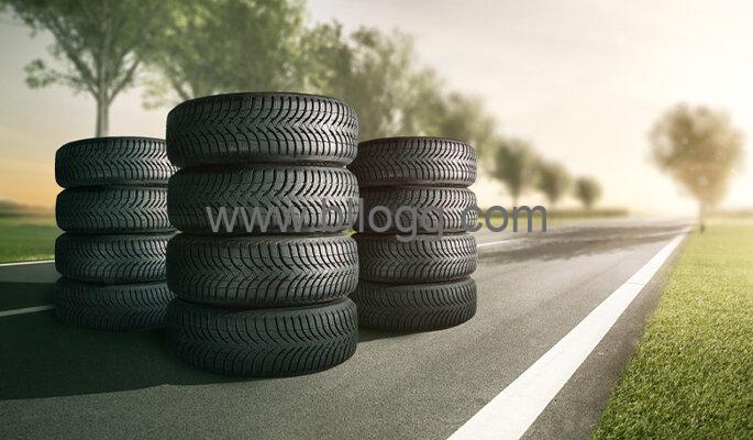 tyres Leek tyre What About a Tyre that Fits all Seasons? Cartyres