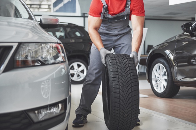 car tyres a guide to understand tyre examination properly A Guide To Understand Tyre Examination Properly car tyres