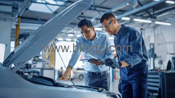 how to pass your mot test? some knicks and knacks to know about How to Pass Your Mot Test? Some Knicks and Knacks to Know About istockphoto 1220305588 612x612 1