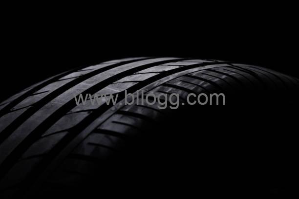 why are winter tyres considered an absolute necessity? Why Are Winter Tyres Considered an Absolute Necessity? tyres56