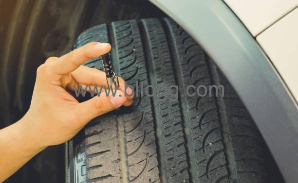 how to make a suitable choice between all-season and winter car tyres? How to Make a Suitable Choice Between All-Season and Winter Car Tyres? tyres79