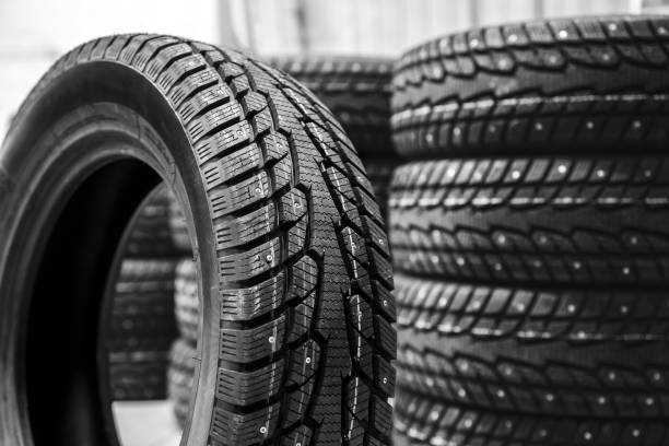 Tyres Newark learn about the features and importance of good-quality tyres Learn About the Features and Importance of Good-Quality Tyres tyres0000
